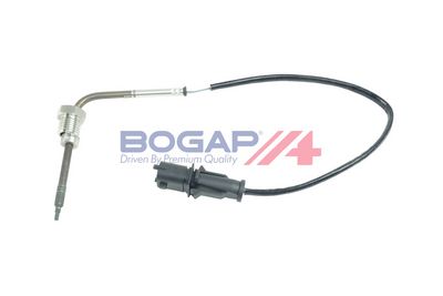 SENZOR TEMPERATURA GAZE EVACUARE BOGAP W6120111 1