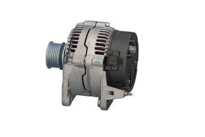 GENERATOR / ALTERNATOR VALEO 200101 6