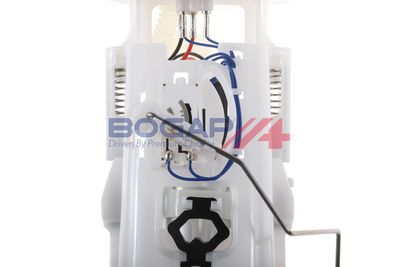 POMPA COMBUSTIBIL BOGAP B1622109 2