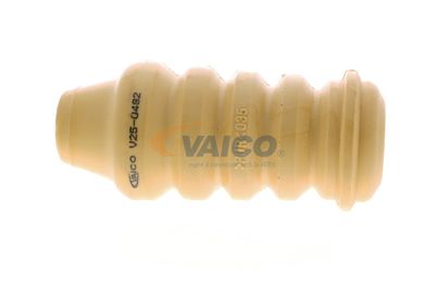 ANSCHLAGPUFFER FEDERUNG VAICO V250482 12