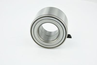 RULMENT ROATA FEBEST DAC47880055M 28