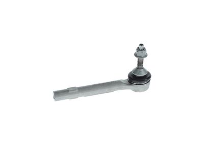 SPURSTANGENKOPF BOSCH 0986140746 18