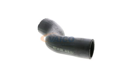 LADELUFTSCHLAUCH VAICO V480066 43