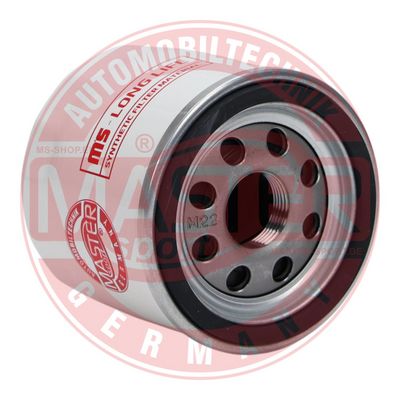 FILTRU ULEI MASTER-SPORT GERMANY 7056OFSMGPCSMS 2