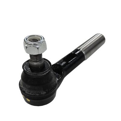 Endeledd CTR CE0032 for CHRYSLER