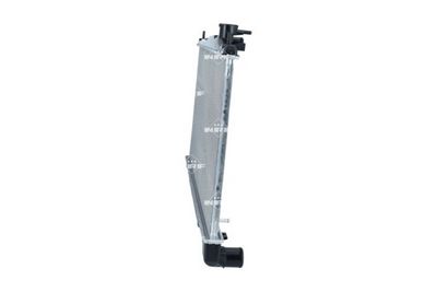 Vorschau 550099 Ansicht 4