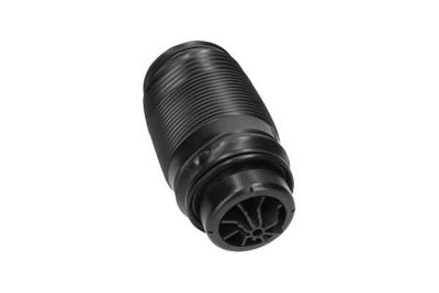 ARC PNEUMATIC DIRECTIE Kavo Parts SAS10014 9