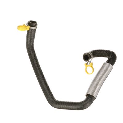 FURTUN îNCăLZIRE GATES 023389 63