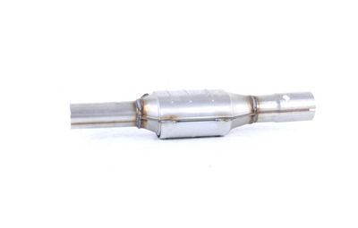 KATALYSATOR WALKER 28112 6