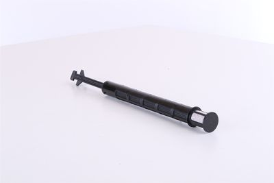 USCATOR AER CONDITIONAT NISSENS 95358 11