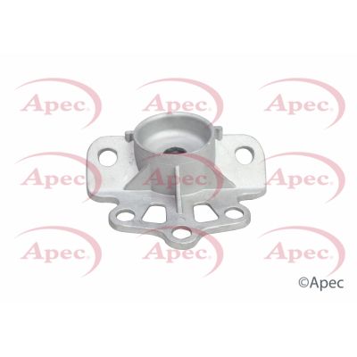 Suspension Strut Support Mount APEC AKM1134