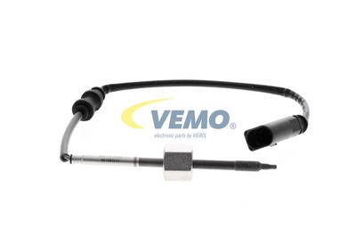 SENSOR ABGASTEMPERATUR VEMO V10721560 56