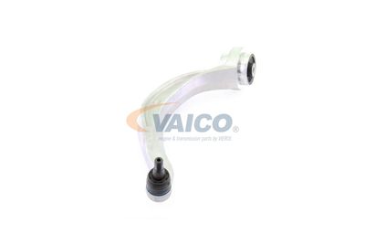 LENKER RADAUFHäNGUNG VAICO V104489 53
