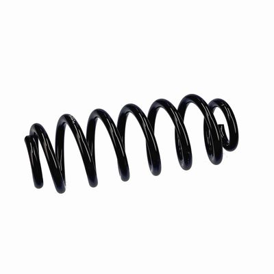 ARC SPIRAL EIBACH R22928 6