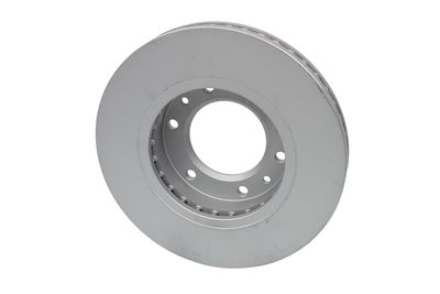 BREMSSCHEIBE ATE 24013201761 15