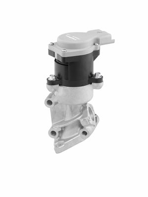AGR-VENTIL BorgWarner 712057D1 1