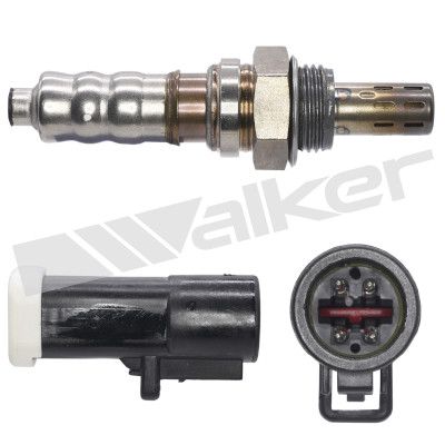 SONDA LAMBDA WALKER PRODUCTS 35034602 4