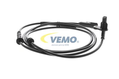 SENSOR RADDREHZAHL VEMO V46720232 45