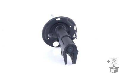 AMORTIZOR MONROE G8228 3