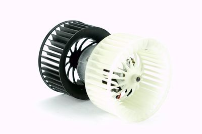 INNENRAUMGEBLäSE NISSENS 87115 20