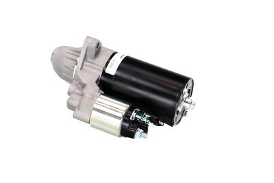 STARTER REMANTE 011001000053R 19