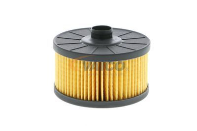 FILTRU ULEI VAICO V460035 53