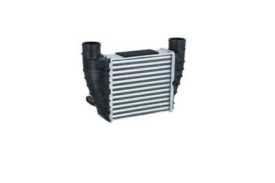 LADELUFTKüHLER NRF 30378 21