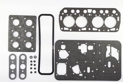 DICHTUNGSSATZ ZYLINDERKOPF