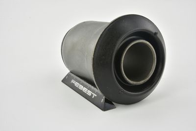 SUPORT TRAPEZ FEBEST MZAB018 10