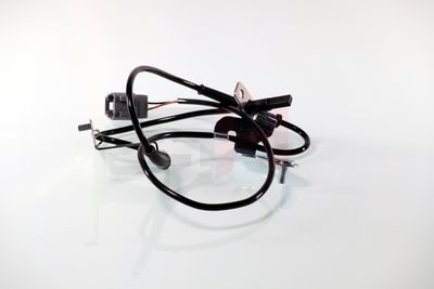 SENZOR TURATIE ROATA GH GH703211H 50