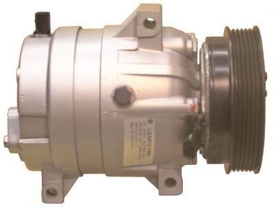 KOMPRESSOR KLIMAANLAGE