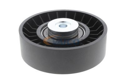 ROLA GHIDARE/CONDUCERE TRANSMISIE VAICO V104612 31