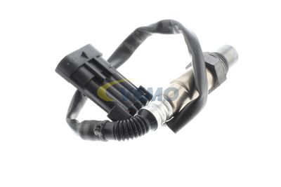 SONDA LAMBDA VEMO V40760019 27