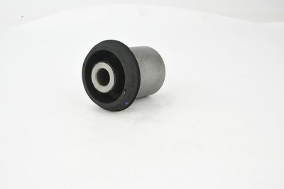 360 Grad Ansicht 18