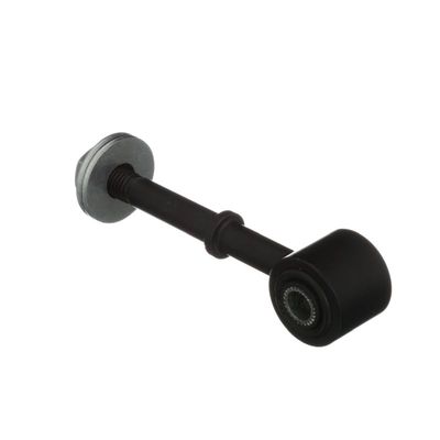 STANGE/STREBE STABILISATOR DELPHI TC6128 29