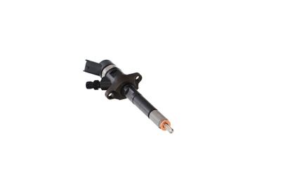 INJECTOR REMANTE 002003000030R 48