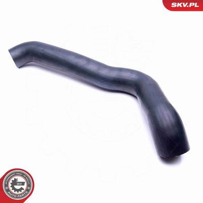 FURTUN EAR SUPRAALIMENTARE ESEN SKV 43SKV202 2