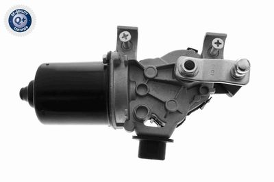 Silnik wycieraczek VEMO V46-07-0016