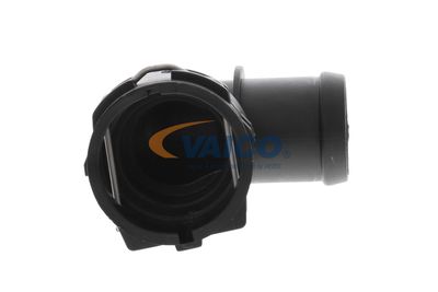 KüHLMITTELFLANSCH VAICO V106551 54