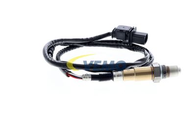 SONDA LAMBDA VEMO V10760107 48