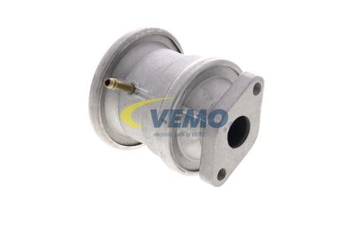 SUPAPA POMPA SISTEM AER SECUNDAR VEMO V49660001 42