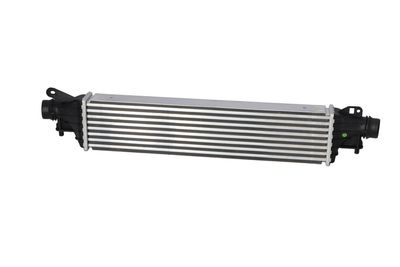 INTERCOOLER COMPRESOR NRF 30179 6