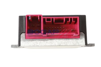 UNITATE COMANDA POMPA COMBUSTIBIL BOGAP B6322102 5