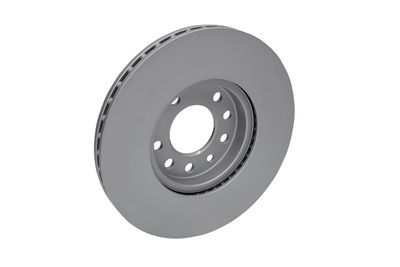 BREMSSCHEIBE ATE 24012501191 12