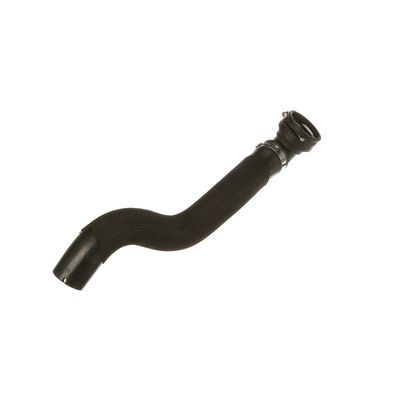 FURTUN RADIATOR GATES 055375 46