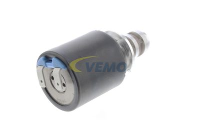 SUPAPA COMUTATOR TRANSMISIE AUTOMATA VEMO V51770012 54