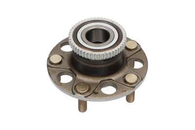 SET RULMENT ROATA Kavo Parts WBH2009 3