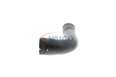 FURTUN EAR SUPRAALIMENTARE VAICO V401356 28