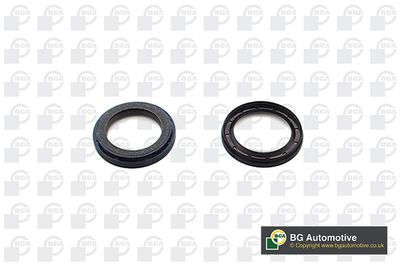 BGA OS4250 Сальник распредвала  для LAND ROVER RANGE ROVER III (L322) 4.2 4x4