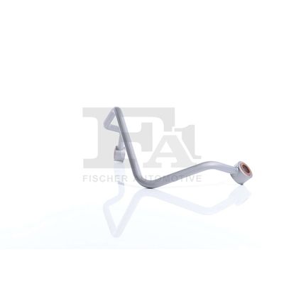 CONDUCTA ULEI INCARCARE FA1 675902 23